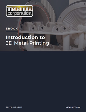 Introduction to 3D printing ebook